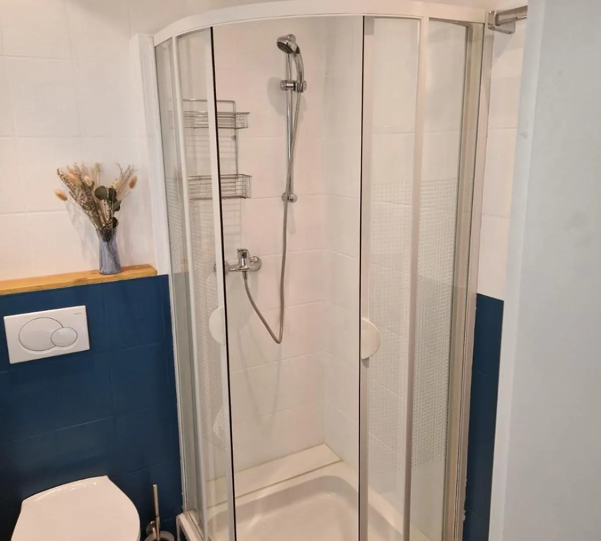 Ferienwohnung Alpenhygge Pfronten