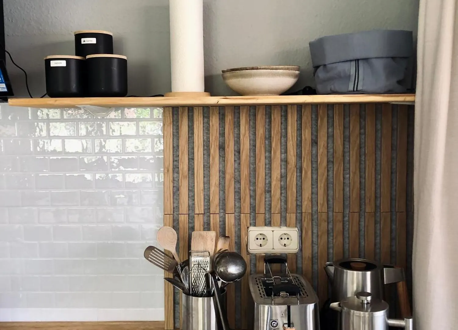 Apartman Ferienwohnung Alpenhygge Pfronten